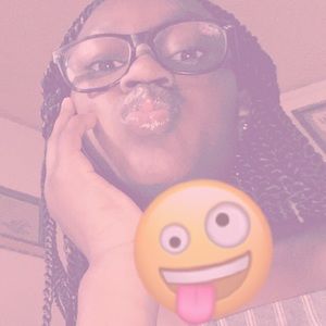 Meet your Posher, Makayala